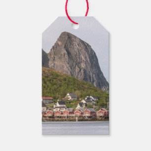 Etiquetas Para Regalos Andoya