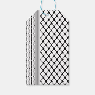 Etiquetas Para Regalos Apron de impresión todo sobre