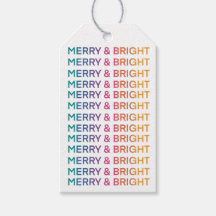 Arándano Arcoiris Y Luminoso