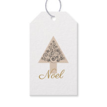 Árbol de Navidad Noel Festivo Hogar Decoración y F