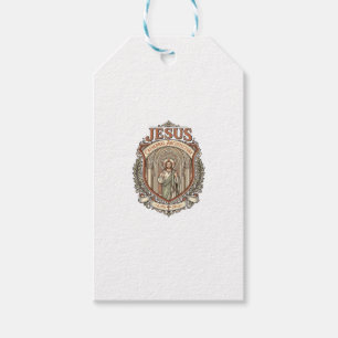 Etiquetas Para Regalos Arquitectura de la Catedral de Jesús Archi Catedra