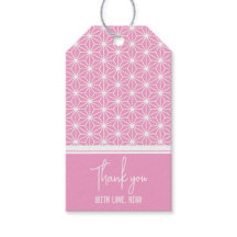 Asanoha | Patrón KIMONO japonés