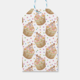 Etiquetas Para Regalos Atracciones acuáticas