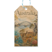 Australia para amantes de Australia