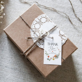 Etiquetas Para Regalos Baby Shower de hongos y fresas o cumpleaños