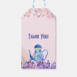 Etiquetas Para Regalos Baby Shower Dos Por Dos Gemelos