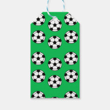 Balón de Fútbol Divertido
