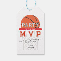 Baloncesto Deportes Jumpman Tema Cualquier cumplea