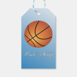 Etiquetas Para Regalos Basketball Image Incredible Budget Special