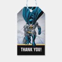 Batman | Cumpleaños feliz