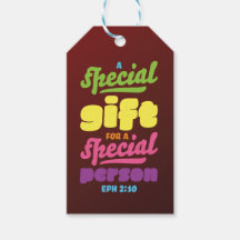 Bautismo cristiano de cumpleaños gracias a las esc