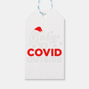 Etiquetas Para Regalos Bebé, Navidades extranjeros, divertida idea de re