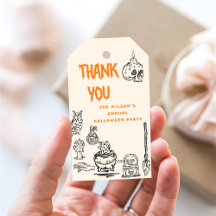 Bebe y asusta fiesta de Halloween para adultos