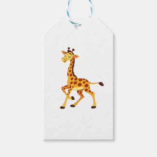 Etiquetas Para Regalos Best Giraffe Art For Men Women Adult Giraffe Print