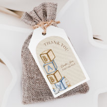 Bloques Neutrales De Género Boho Y Juguetes Baby S