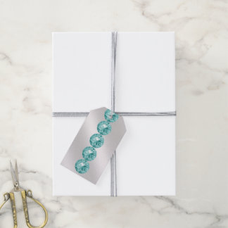 Etiquetas Para Regalos Boda