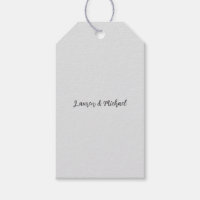 Boda Elegante Minimalista Llanto Encantador