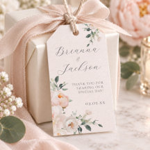 Boda floral de peonía rosa elegante