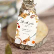 Boda Italiana That's Amore Despedida de Soltera