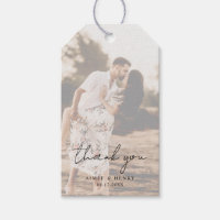 Boda Moderna Fotografía Escritura Rústica