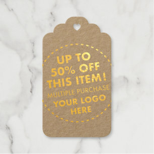 Etiquetas Para Regalos Boda personalizada 50% OFF Bulk Comprar descuento 