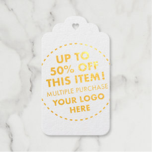 Etiquetas Para Regalos Boda personalizada 50% OFF Bulk Comprar descuento
