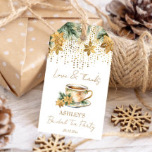 Boho Navidades ducha de novia fiesta favo