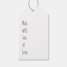 Etiquetas Para Regalos Bolsas de precios Riverside