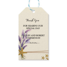 bonito Simple starfish gracias