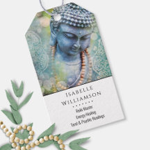 Buda Zen Reiki Yoga Meditación Sagrado Espiritual
