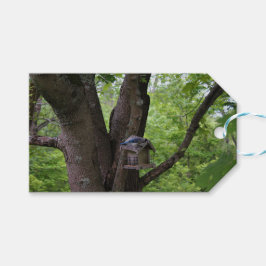 Etiquetas Para Regalos Buscar una mordedura para comer