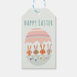 Etiquetas Para Regalos Cadeaulabel pasen