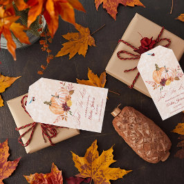 Etiquetas Para Regalos caerse en el amor ducha de novia ducha de novia