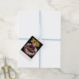 Etiquetas Para Regalos Camiseta