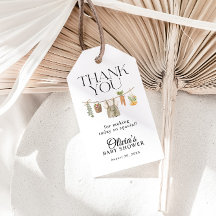 Campesinos cultivados localmente comercializan Bab