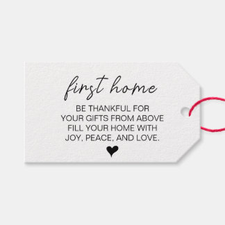 Etiquetas Para Regalos Cesta de vinos de hitos matrimoniales Un año de