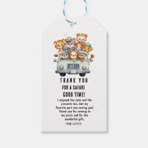 Chico de animales salvajes de la jungla tropical B