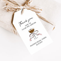 Chorreo de Espresso Martini para Despedida de Solt