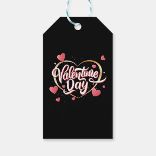 Etiquetas Para Regalos Chuleta de Tommy