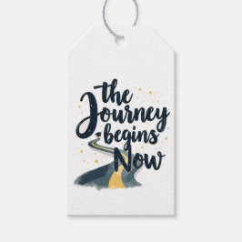 Etiquetas Para Regalos Clase superior de 2025