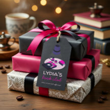 Club de Libros Personalizado