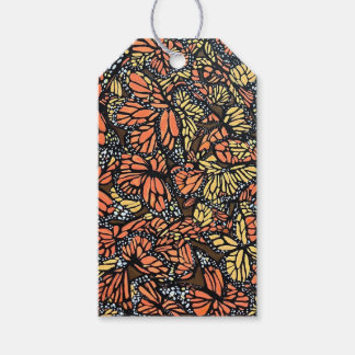 Etiquetas Para Regalos Clúster