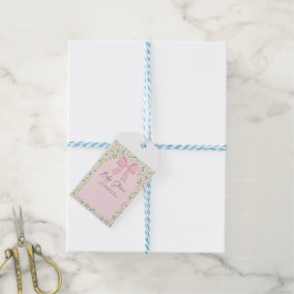 Etiquetas Para Regalos Colección de Stickers para Baby Shower Dulces Comi