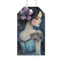 Color de agua de los sueños violentos