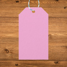 Color sólido rosa caliente claro