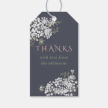 Colores de moda Baby Shower de la respiración del 