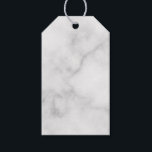 Etiquetas Para Regalos Consejos y deseos de los Bodas de guiones modernos<br><div class="desc">Añada un toque personal a su boda con un elegante y elegante consejo boda de mármol blanco y tarjeta de identificación de deseos. Perfecto para boda,  ducha de bebé,  fiesta de cumpleaños,  ducha de novia,  soltera y cualquier ocasión especial.</div>