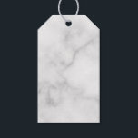 Etiquetas Para Regalos Consejos y deseos de los Bodas de guiones modernos<br><div class="desc">Añada un toque personal a su boda con un elegante y elegante consejo boda de mármol blanco y tarjeta de identificación de deseos. Perfecto para boda,  ducha de bebé,  fiesta de cumpleaños,  ducha de novia,  soltera y cualquier ocasión especial.</div>