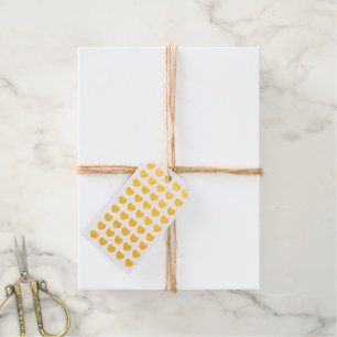 Etiquetas Para Regalos Corta chica personalizado divertida conversación d