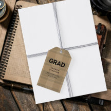 Craft Tartán Pintó Moderno Graduación De Niño Simp